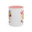 Birthday Mug - Happy Birthday Sunny