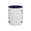 Office Mug - Oh Yes Please