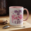 Motivation Mug - Always Stay Humble & Kind