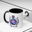 Wellness Mug - Magic Is In You Celestial