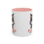 Animal Mug - Fluff You You Fluffin Fluff