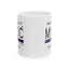 Adult Mug - Ask Your Doctor