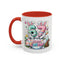 Easter Mug - Happy Easter 67