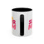 Mother's Day Mug - Super Mom