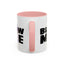 Adult Mug - Blow Me