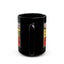 Office Mug - World's Best Boss