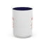 Religious Mug - Jesus Loves Me
