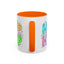 Easter Mug - Hip Hop