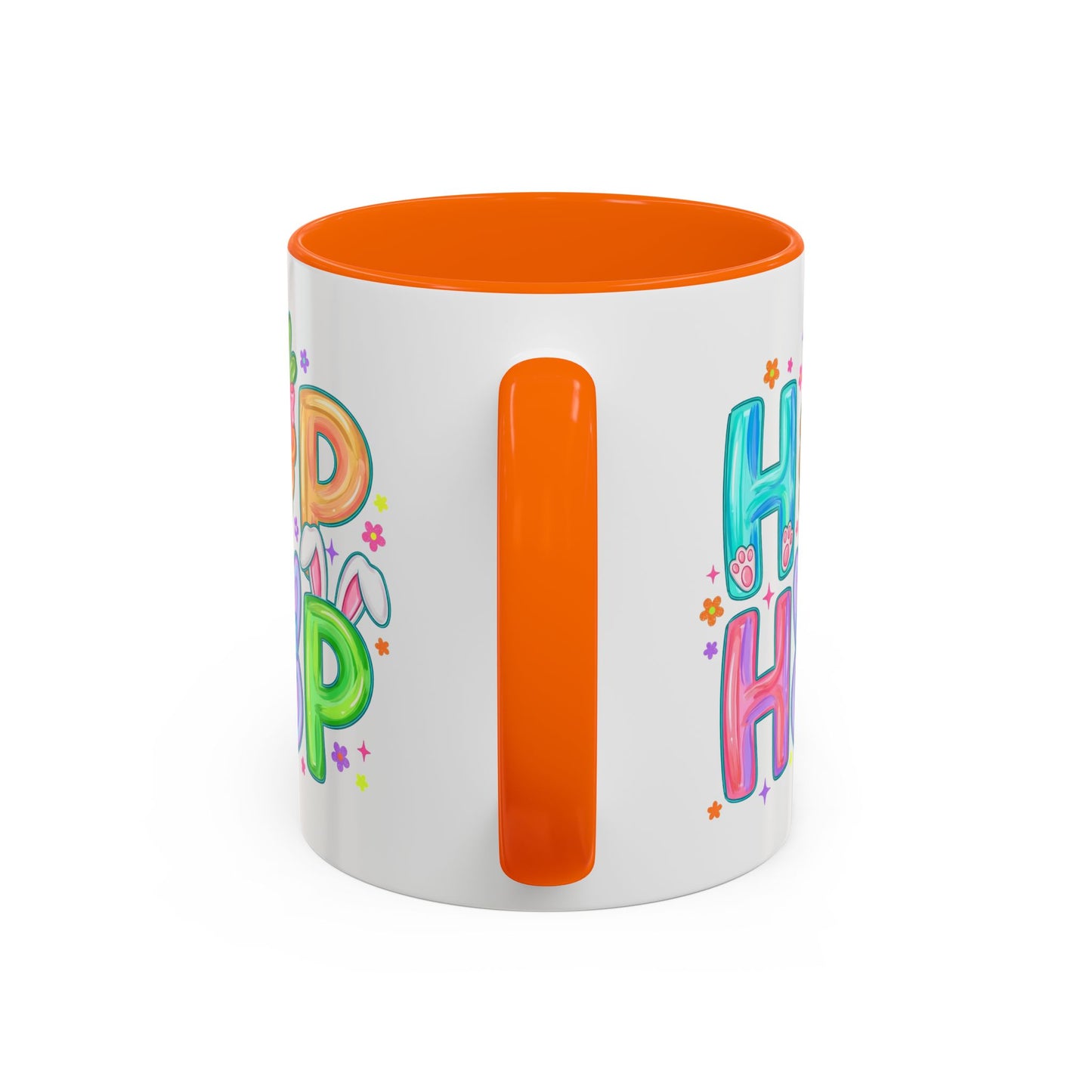 Easter Mug - Hip Hop