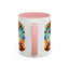 Animal Mug - Playful Paws Dog