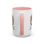 Humor Mug - Just a Cup or Two
