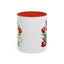Easter Mug - Cute Bunny Mug