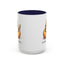 Animal Mug - It Looked Bigger Online