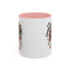 Humor Mug - Before Coffee