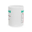 Office Mug - Hello World 2