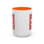 Adventure Mug - It's Mud Time