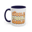 Fall Mug
