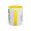 Humor Mug - Sorry I Don't Take Orders