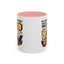 Office Mug - My Job