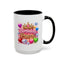 Birthday Mug - Birthday Princess