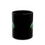 Adventure Mug - Nature Landscape