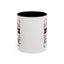 Black History Mug