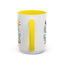 Adventure Mug - Work Save Travel Repeat