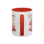 Office Mug - Drama Queen