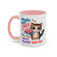 Animal Mug - Please Use This