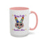 Easter Mug - Sparkle & Shine