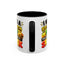 Humor Mug - I Need a Six Month Nap