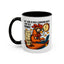 Office Mug - My Job