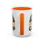 Adventure Mug - Live Love Camp