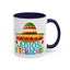 Adult Mug - Adios Bitchachos