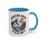 Adventure Mug - Adventure Awaits