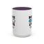 Father's Day Mug - Dad Joke Loading