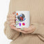 Motivation Mug - You Got This Spray Can
