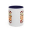 Fall Mug