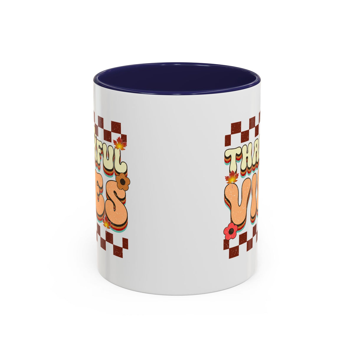 Fall Mug