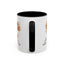 Fall Mug