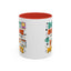 Humor Mug - Don't Rush Me