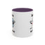 Humor Mug - Today's Advice