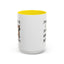Humor Mug -I'm Not Bossy I Just Have Better Ideas