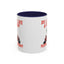 Humor Mug - Do I look Like a Freakin' People Person