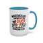 Office Mug - Whatever Life