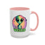 Alien Mug - Stay Weird
