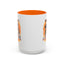 Animal Mug - Herding Anything
