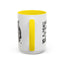 Humor Mug - I Like The Sound You Make