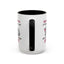 Humor Mug - Sometimes It Takes Me All Day