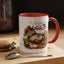 Humor Mug - Is It Me